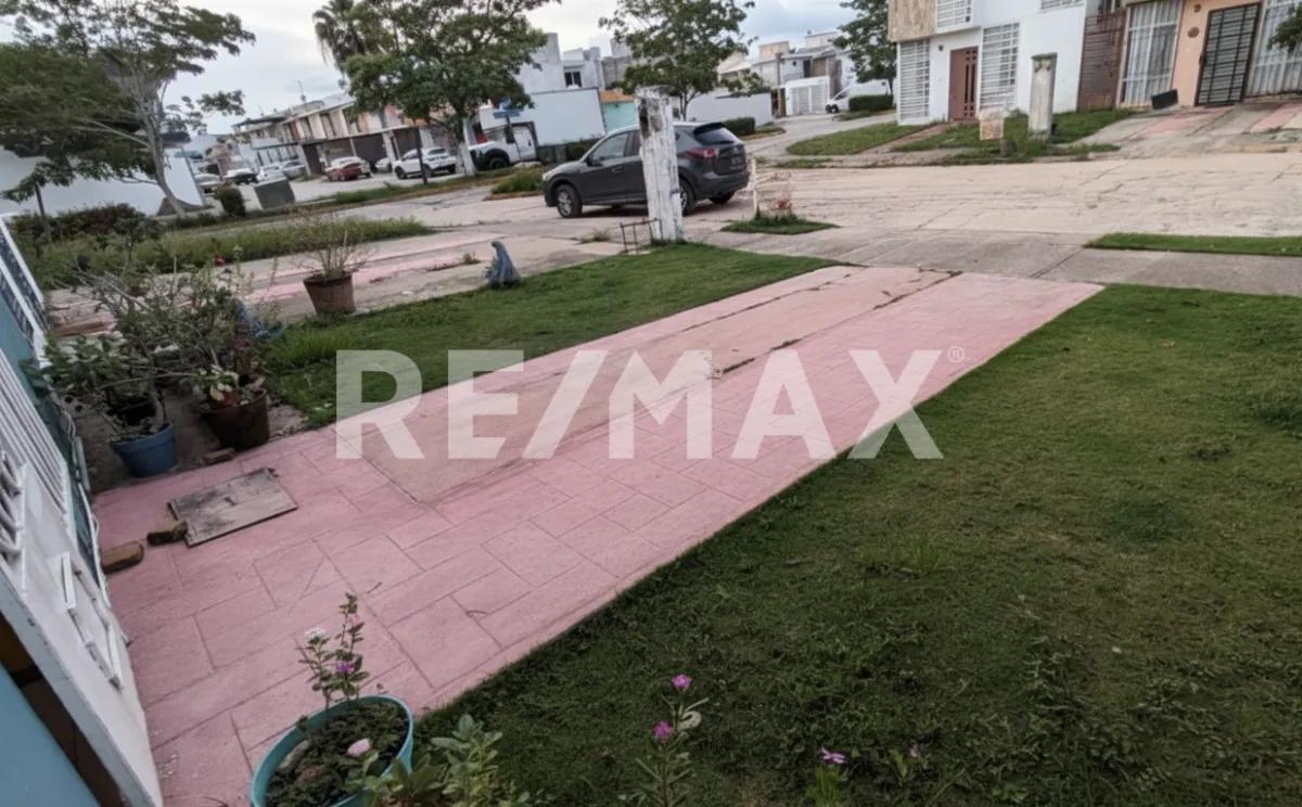 secondary property images 0