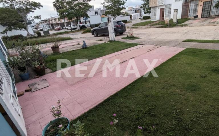 Property Image Property Image