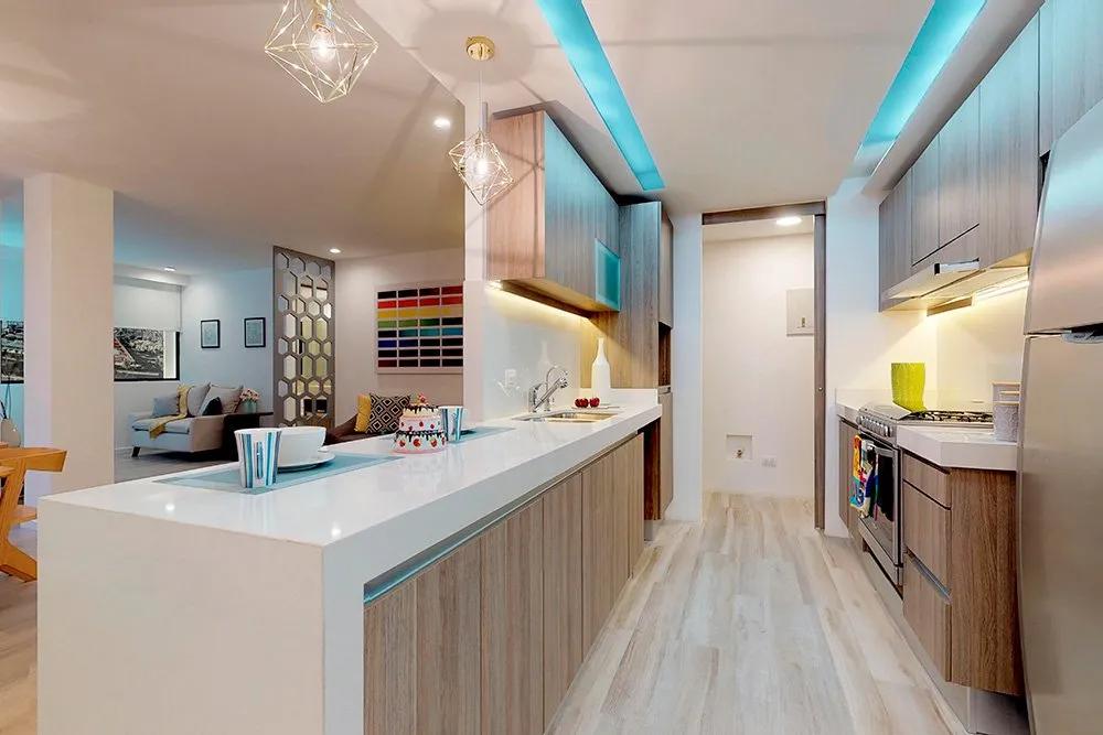 secondary property images 0