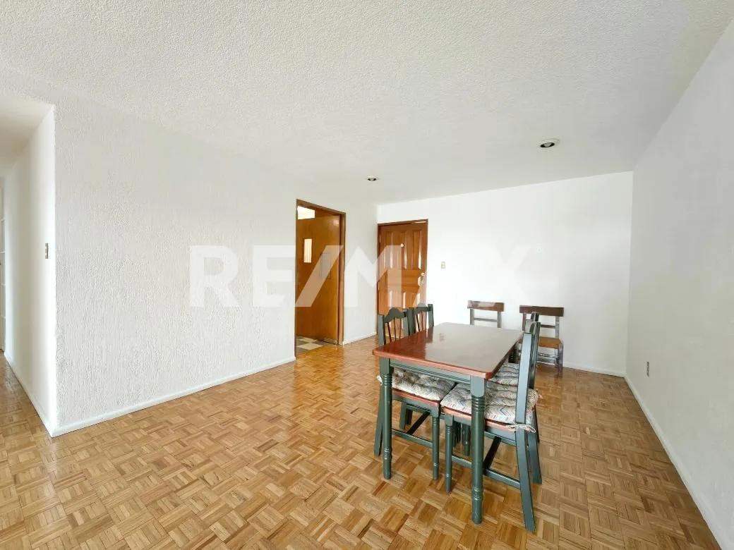 secondary property images 1