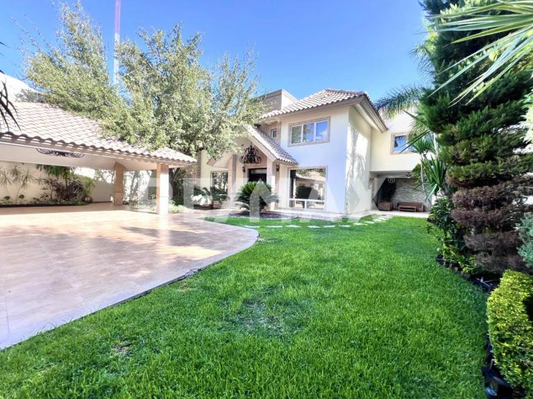 Property Image Property Image