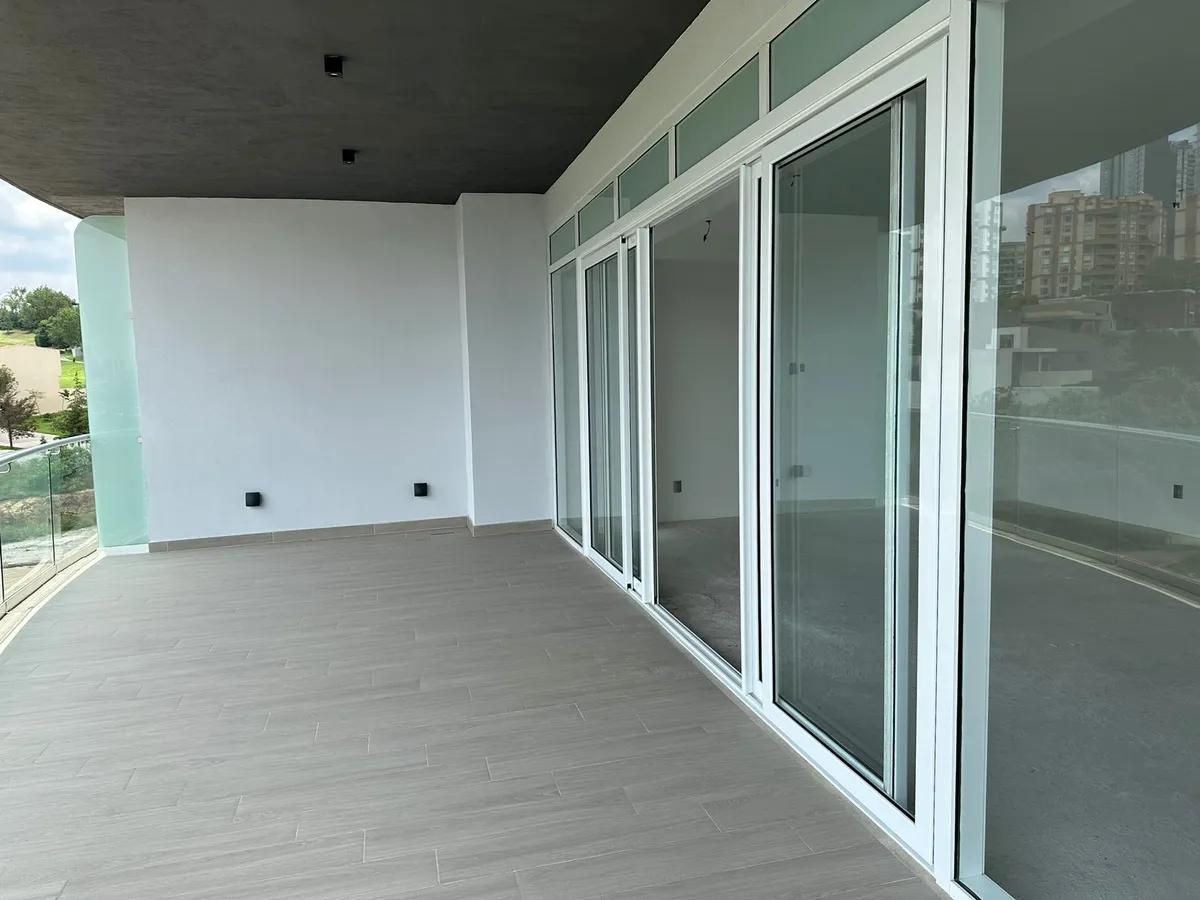 secondary property images 0