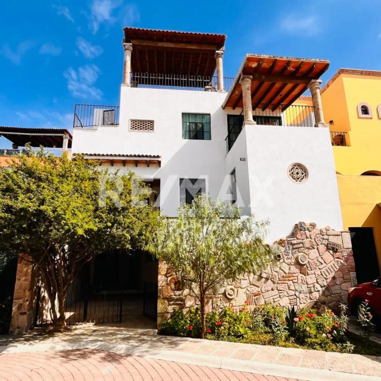 Property Image Property Image