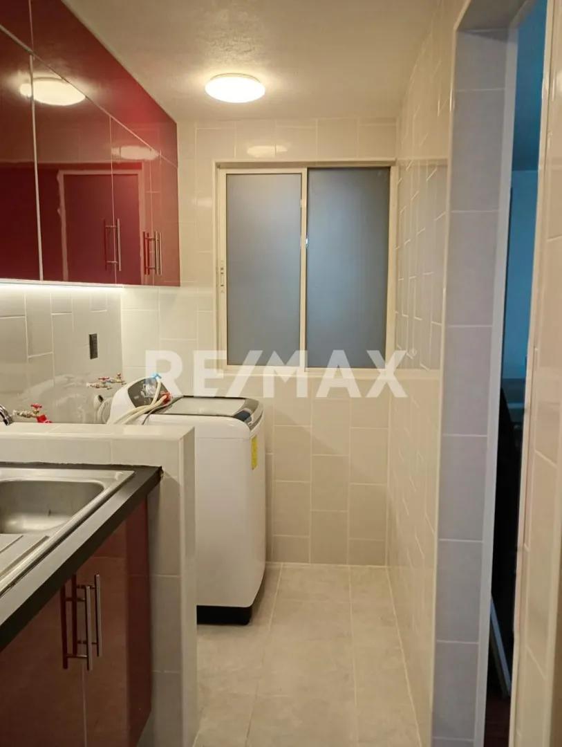 secondary property images 1