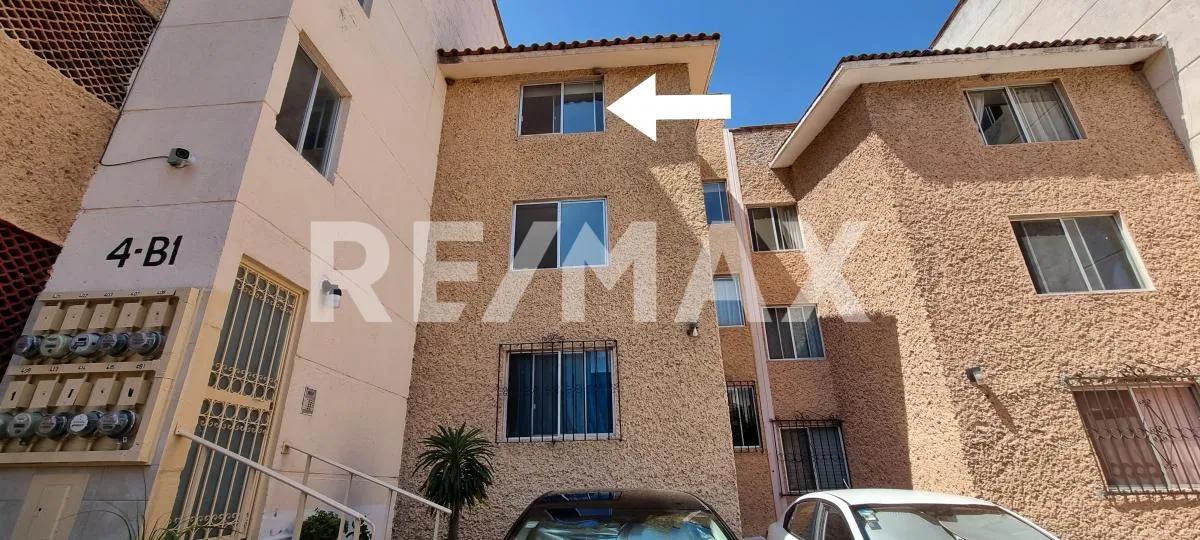 secondary property images 0