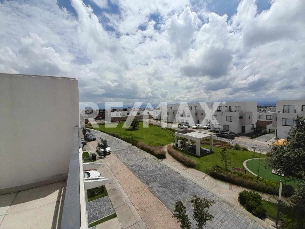 secondary property images 0