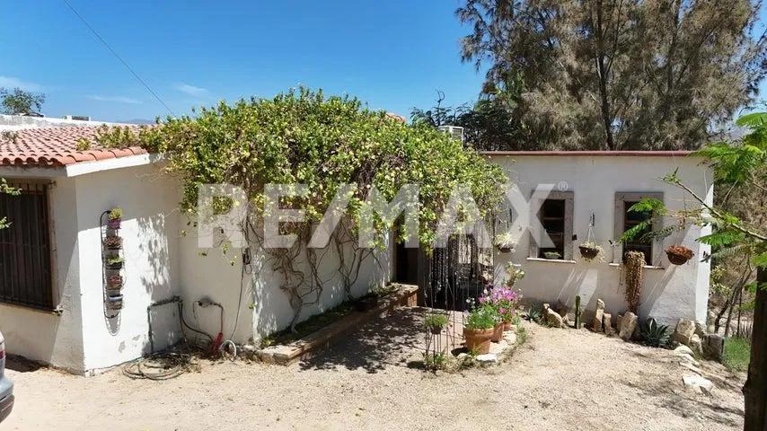 secondary property images 3