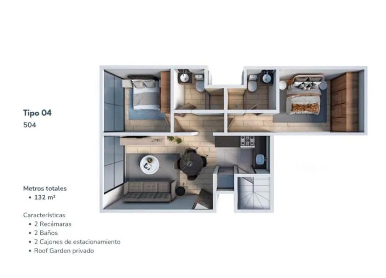 Property Image Property Image