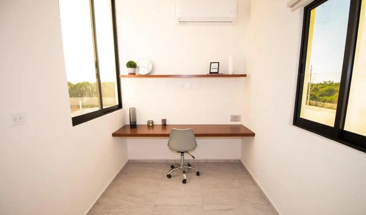 secondary property images 1