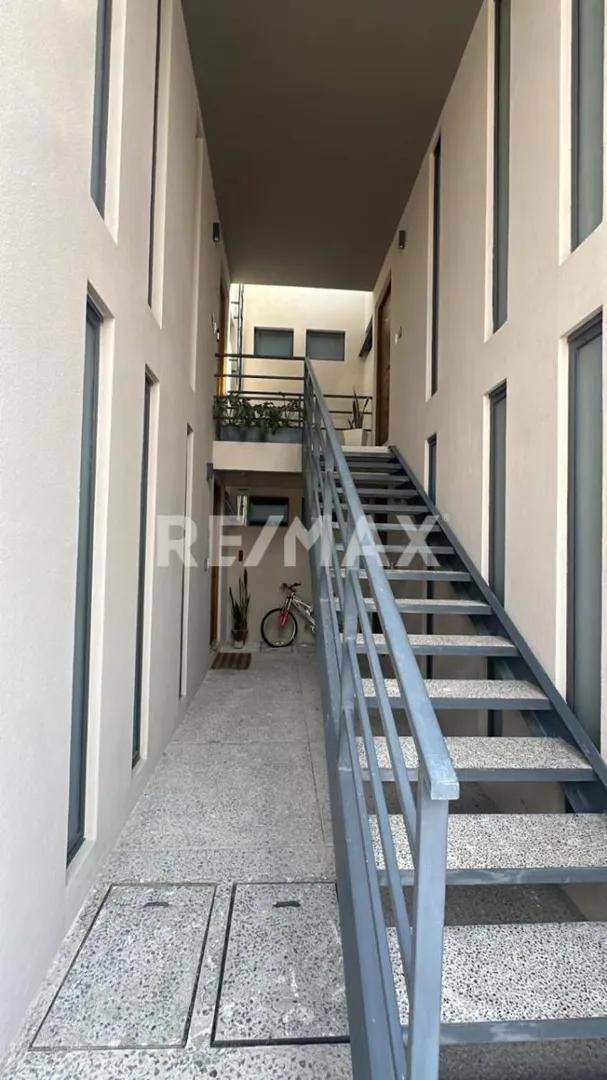 secondary property images 2