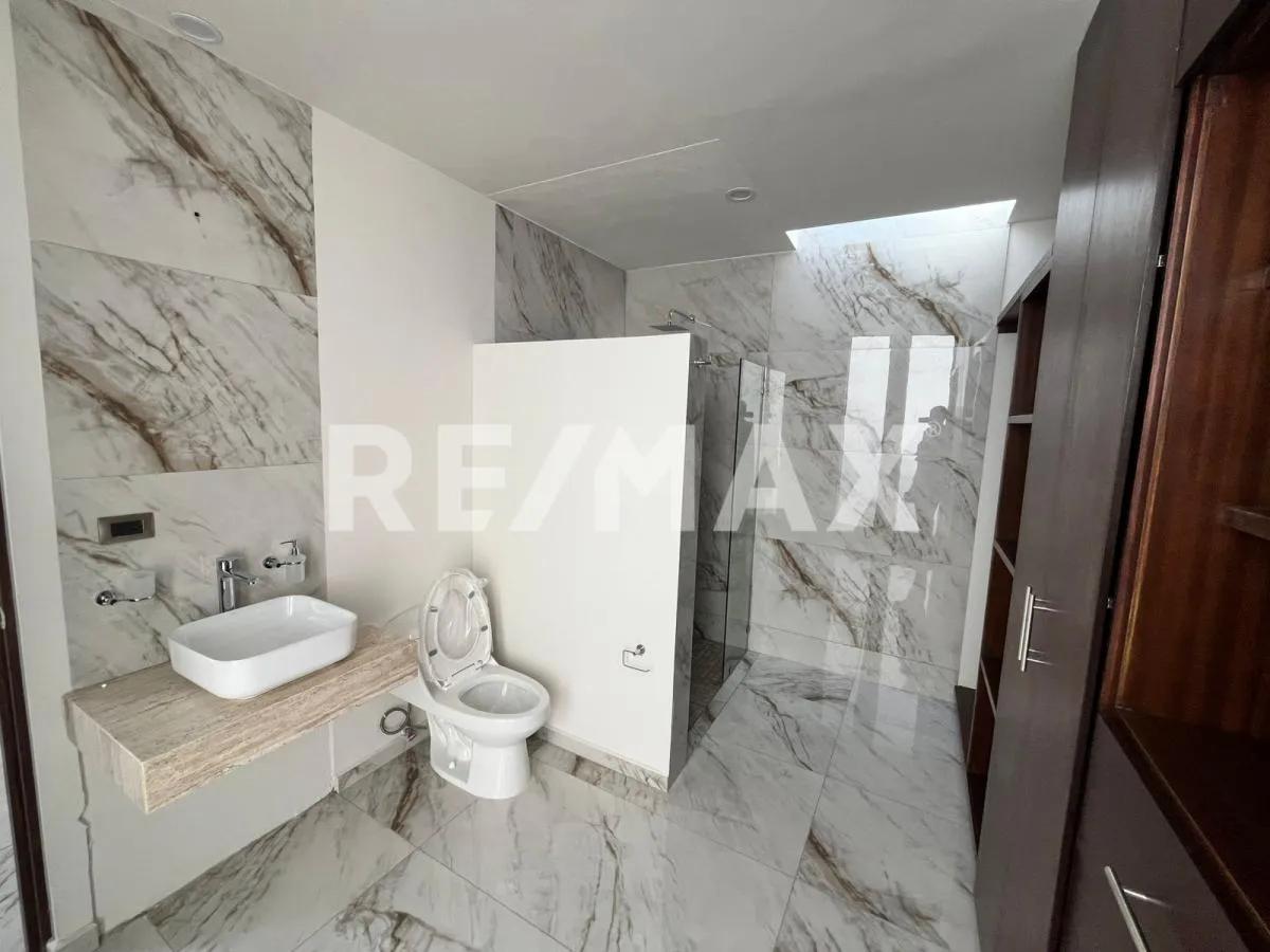 secondary property images 3