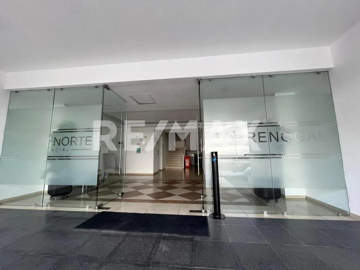 secondary property images 1