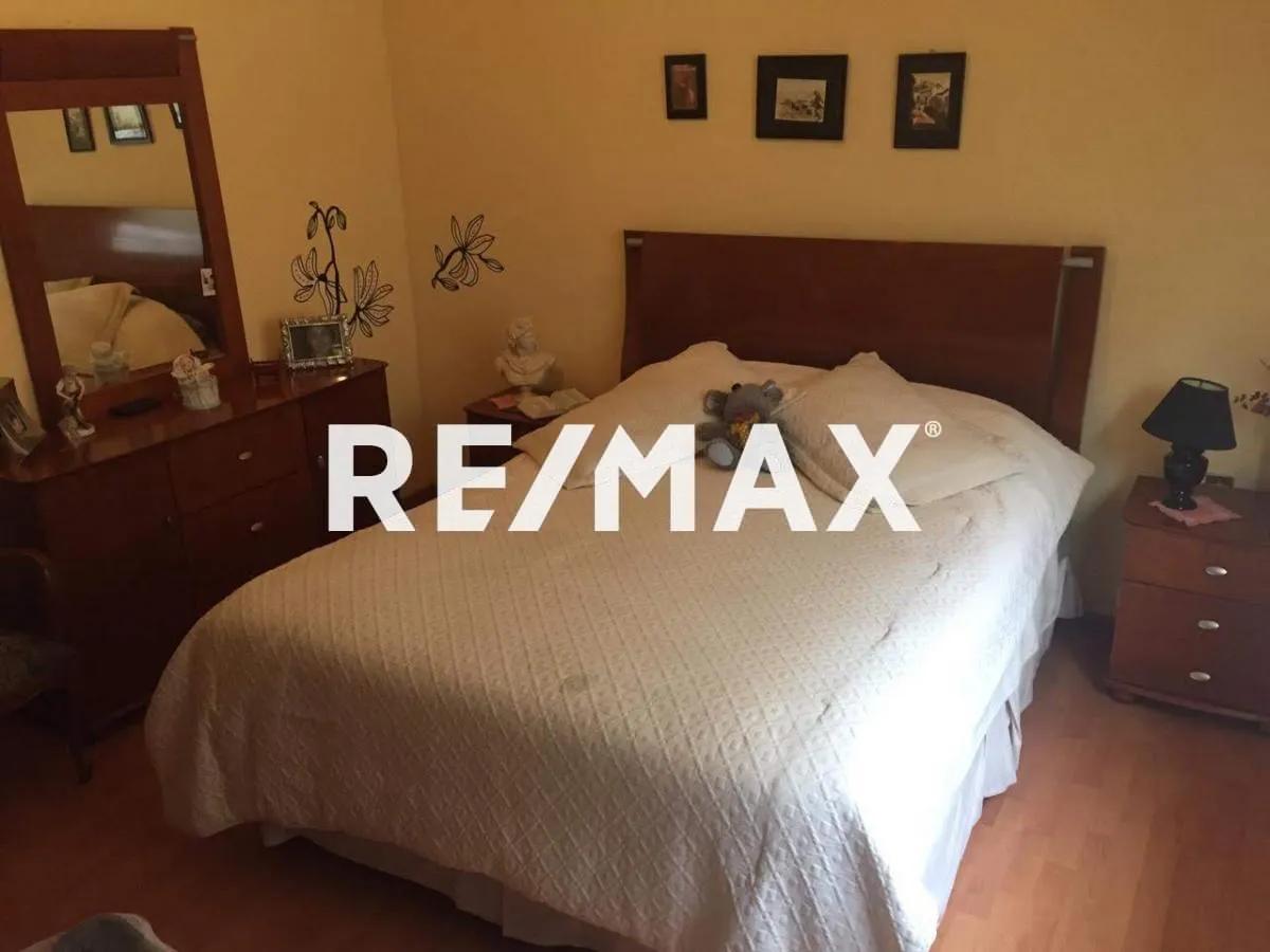 secondary property images 2