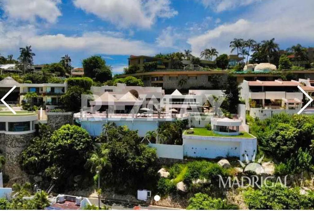 main property photo