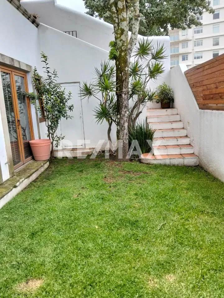 secondary property images 3