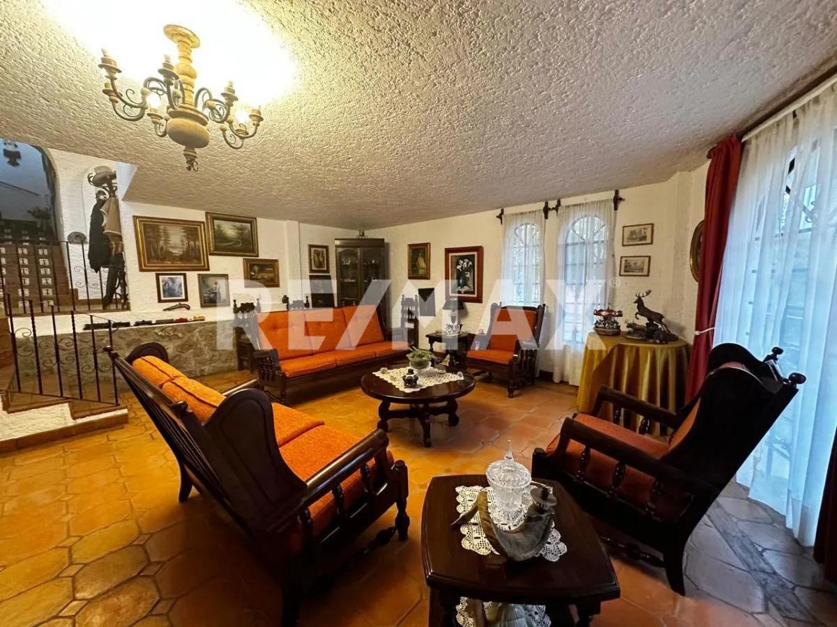 secondary property images 3