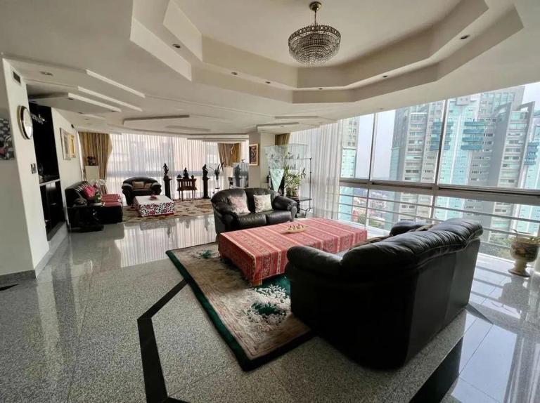 Property Image Property Image