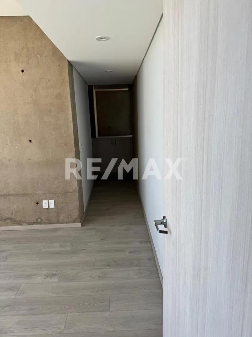 secondary property images 1