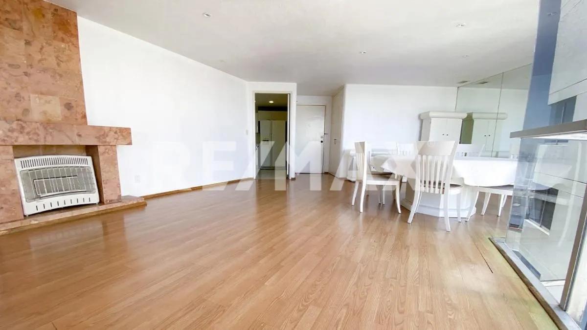 secondary property images 2