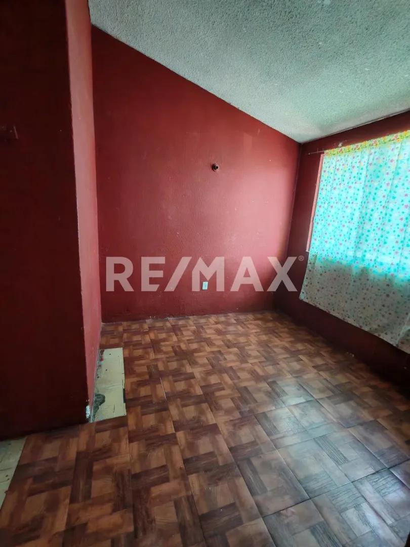 secondary property images 3