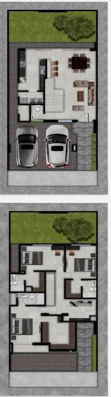 Property Image Property Image