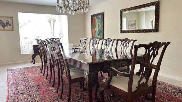 Property Image Property Image