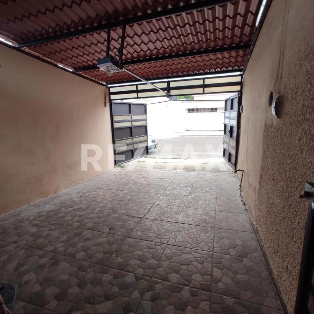 secondary property images 2