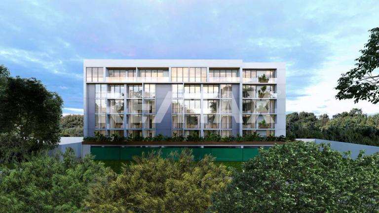 Property Image Property Image