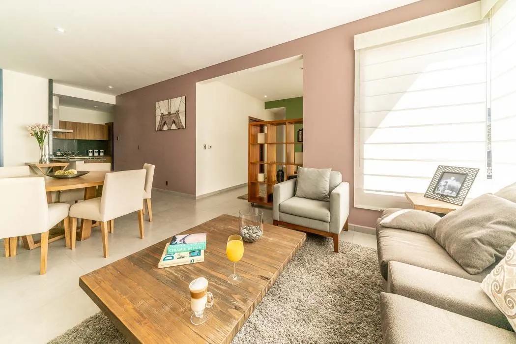 secondary property images 3