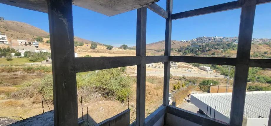 secondary property images 0