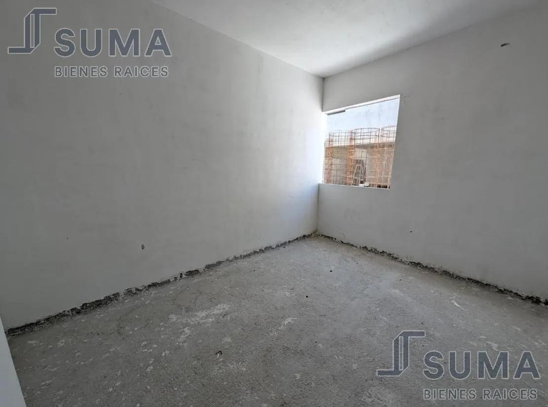 secondary property images 3