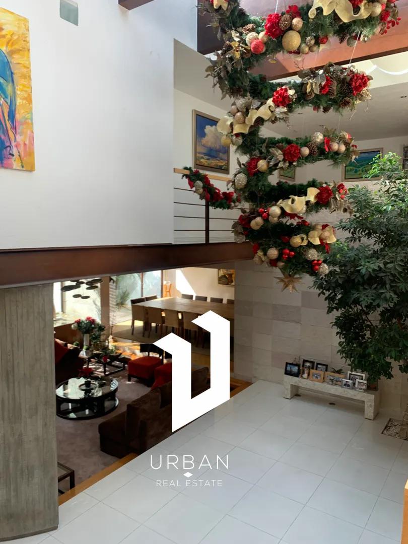 secondary property images 0