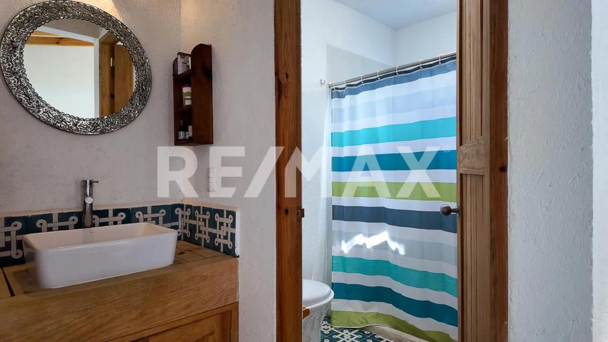 secondary property images 3