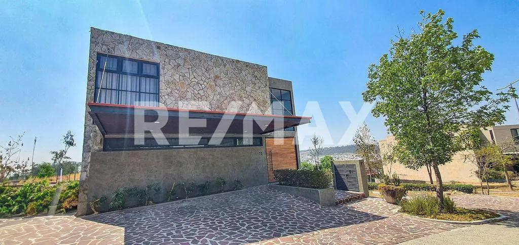 secondary property images 0