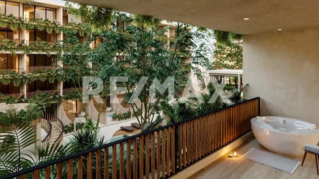 secondary property images 3