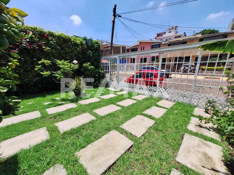 Property Image Property Image