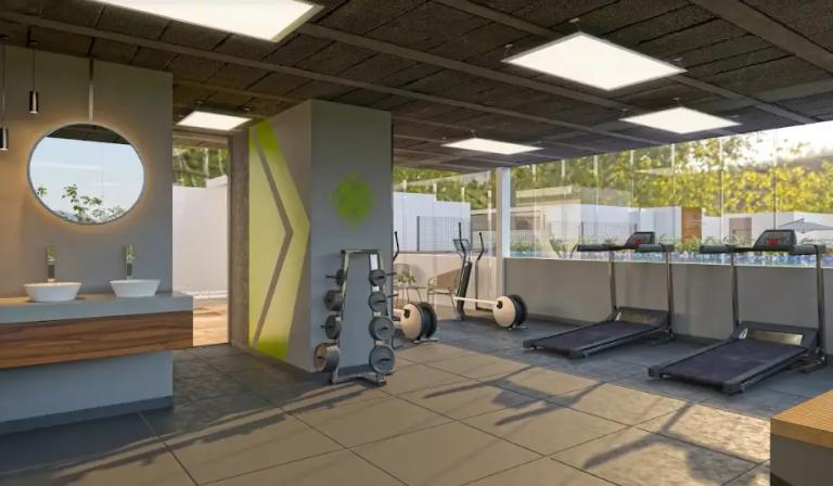 Property Image Property Image