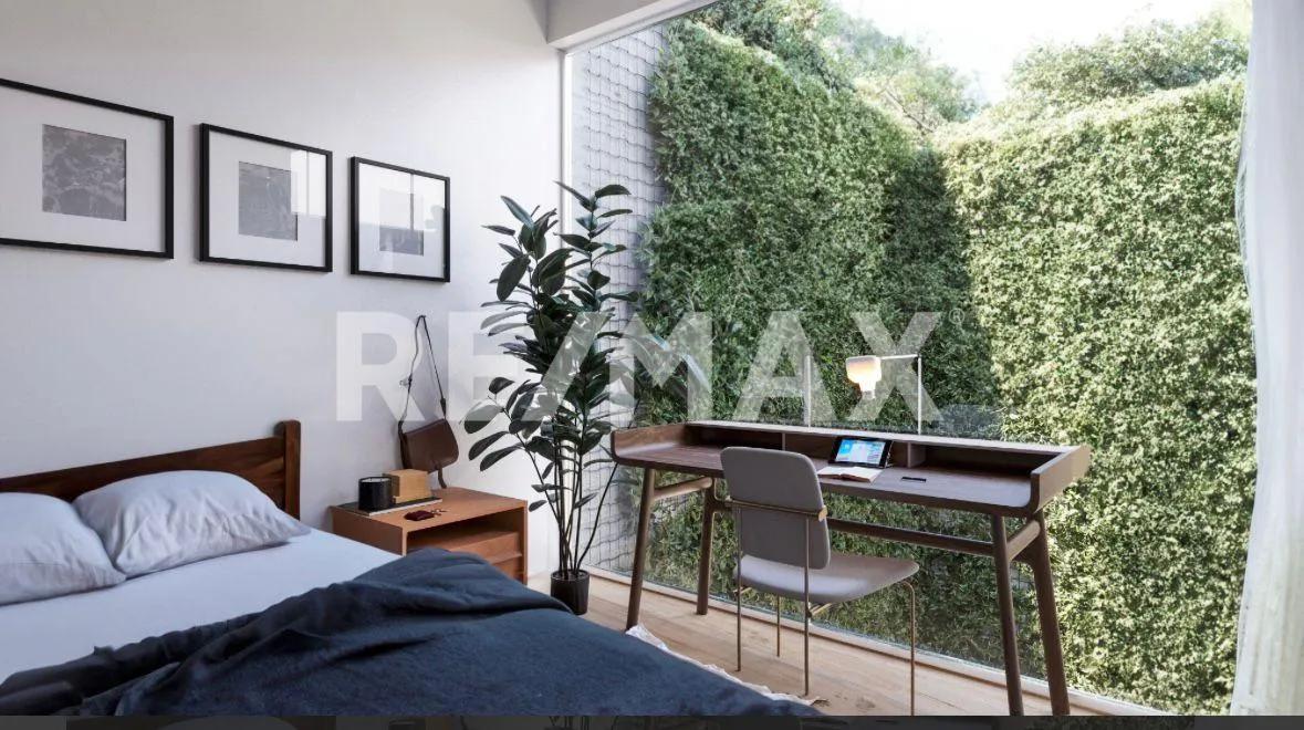 secondary property images 2