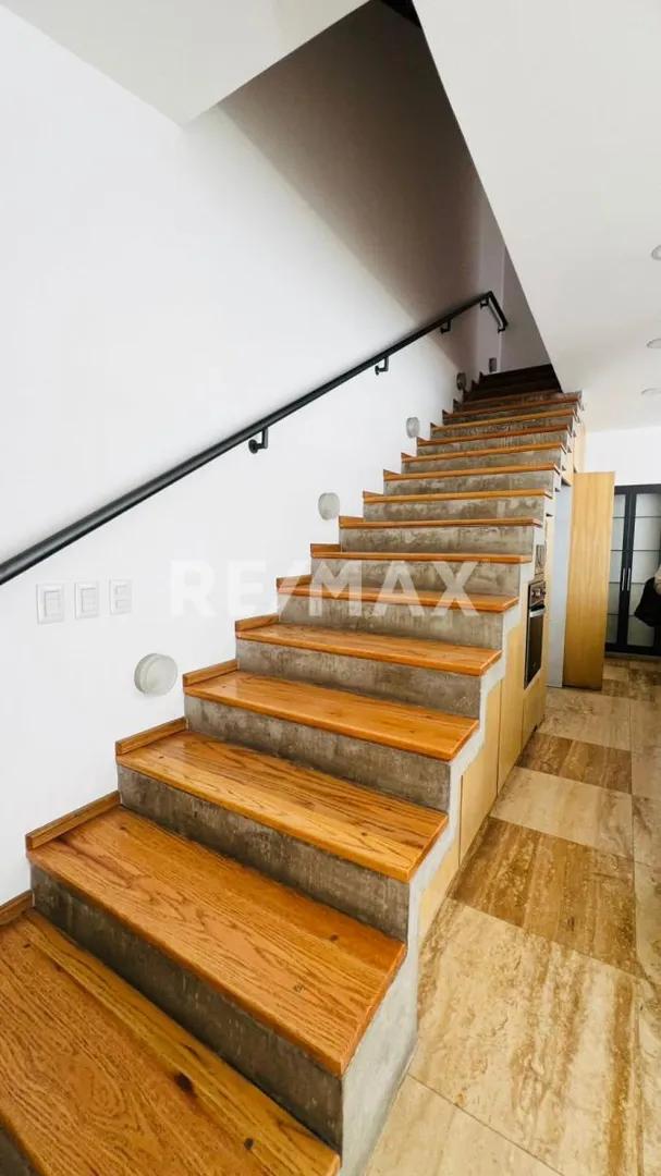 secondary property images 1