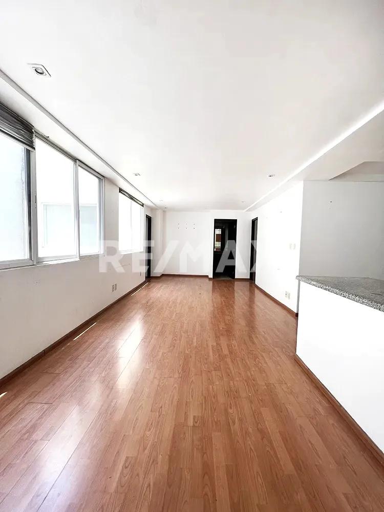 main property photo