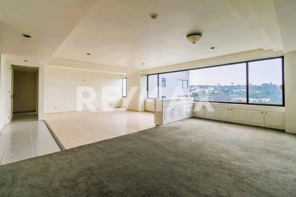 secondary property images 3