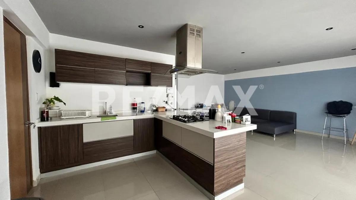 secondary property images 1