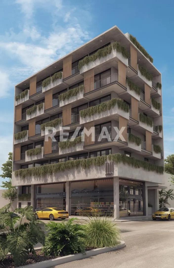 secondary property images 0