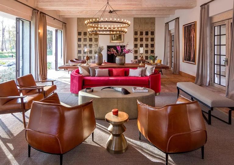 Property Image Property Image