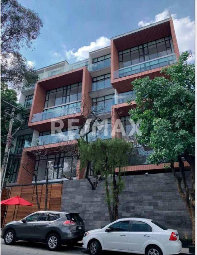 secondary property images 1