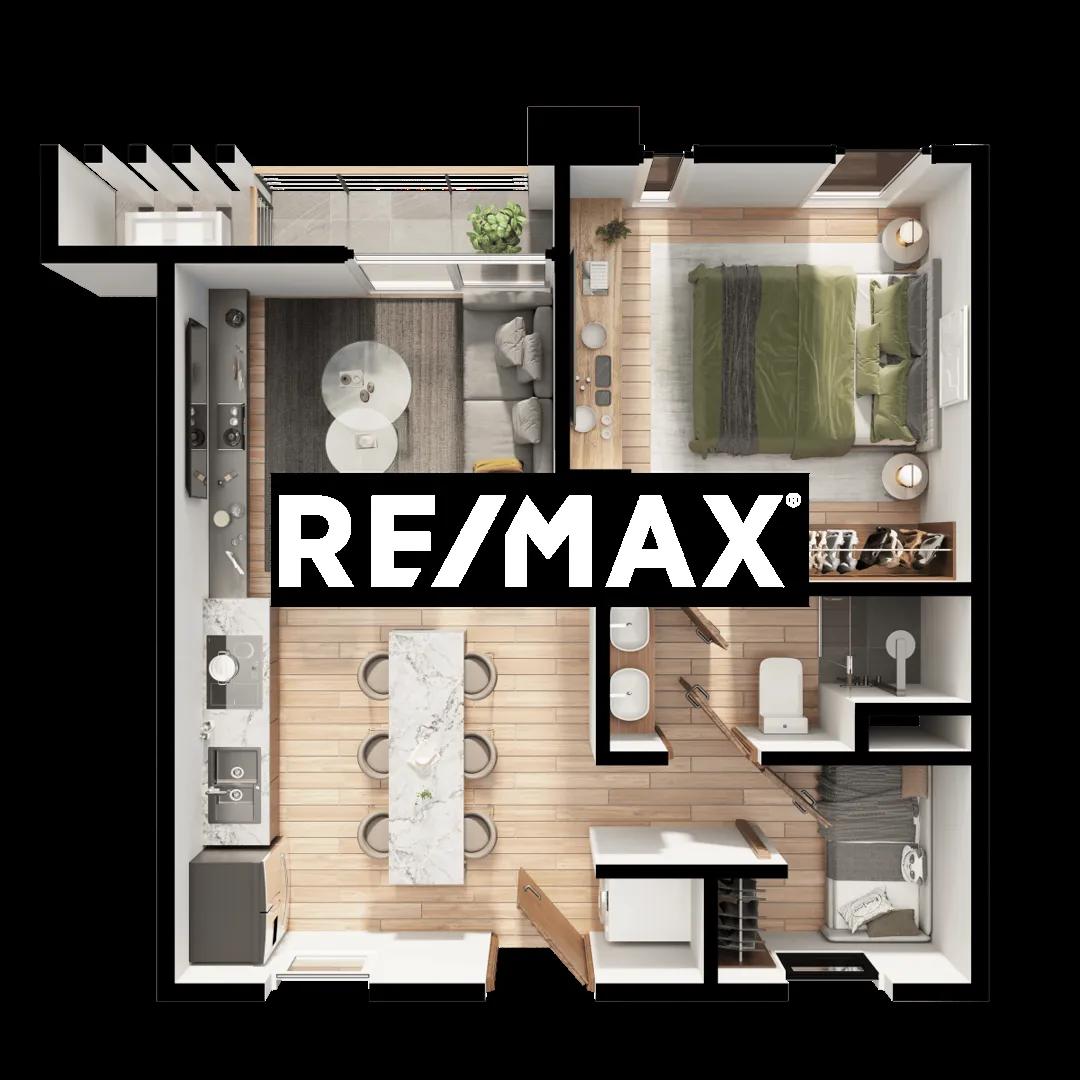 secondary property images 0