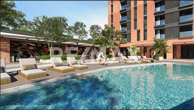 Property Image Property Image