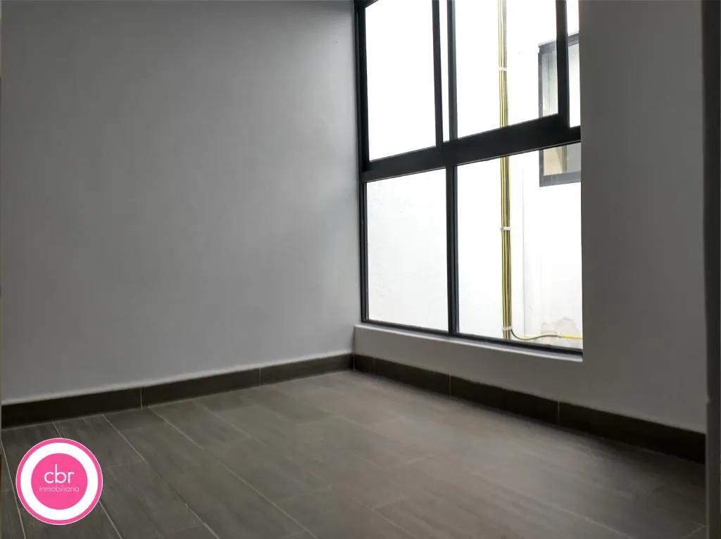 secondary property images 2