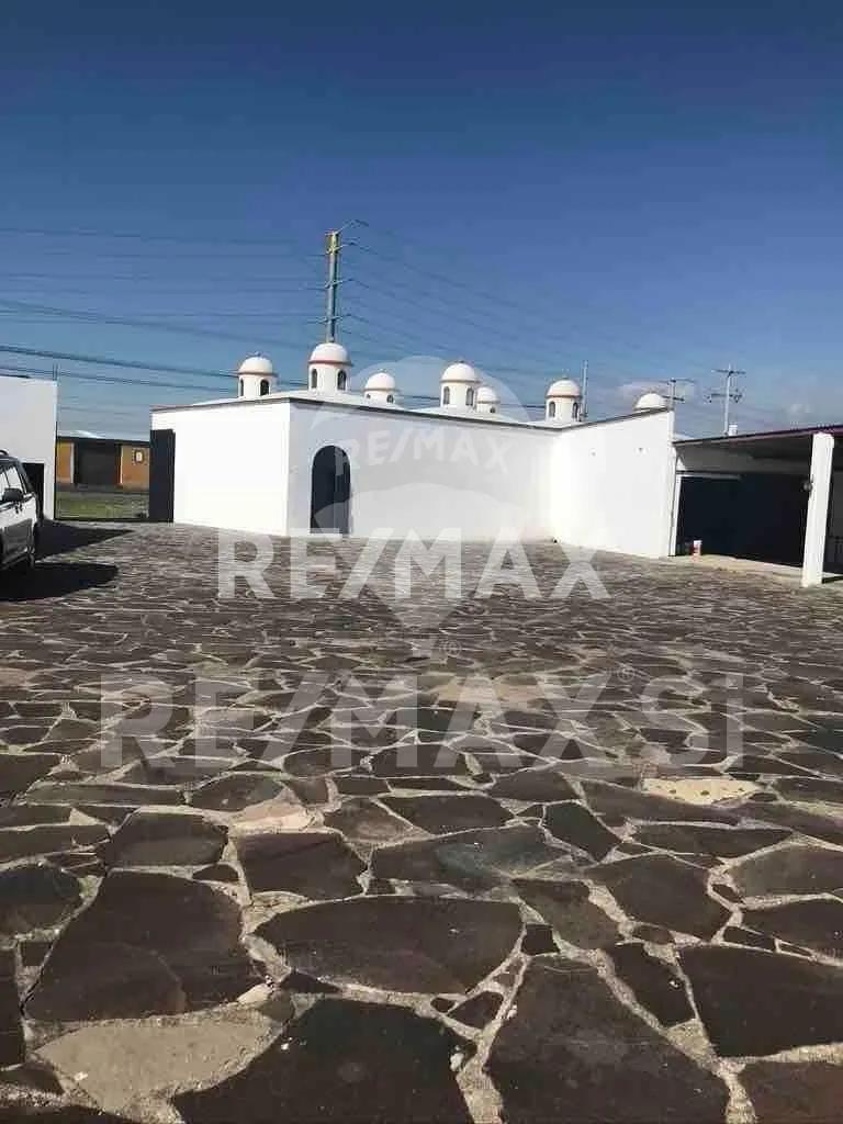 Property Image Property Image