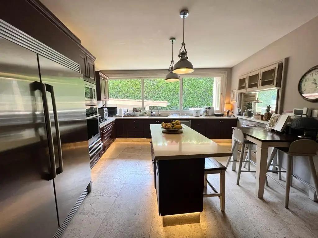 secondary property images 3